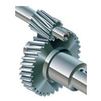 गियर छवि