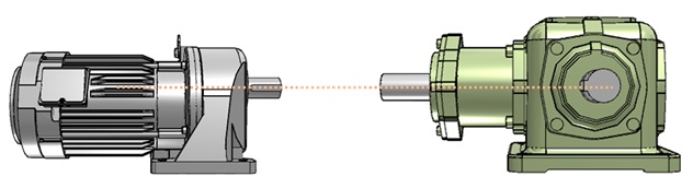संरचनात्मक आरेख