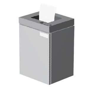 बहुत तकलीफ