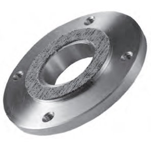 लंबा जीवन