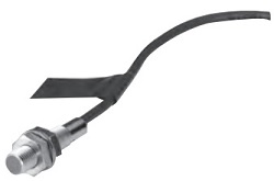 टीजी सेंसर