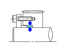 संरचनात्मक आरेख
