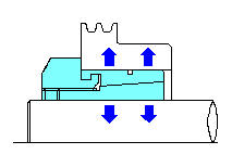 संरचनात्मक आरेख