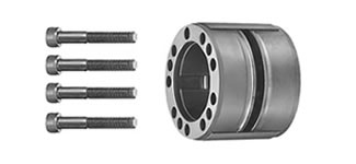 संरचनात्मक तस्वीरें