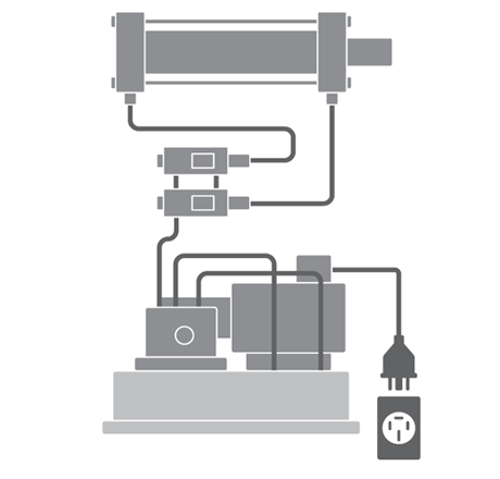 हाइड्रोलिक