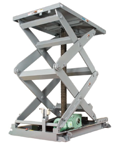 ज़िप चेन लिफ्टर