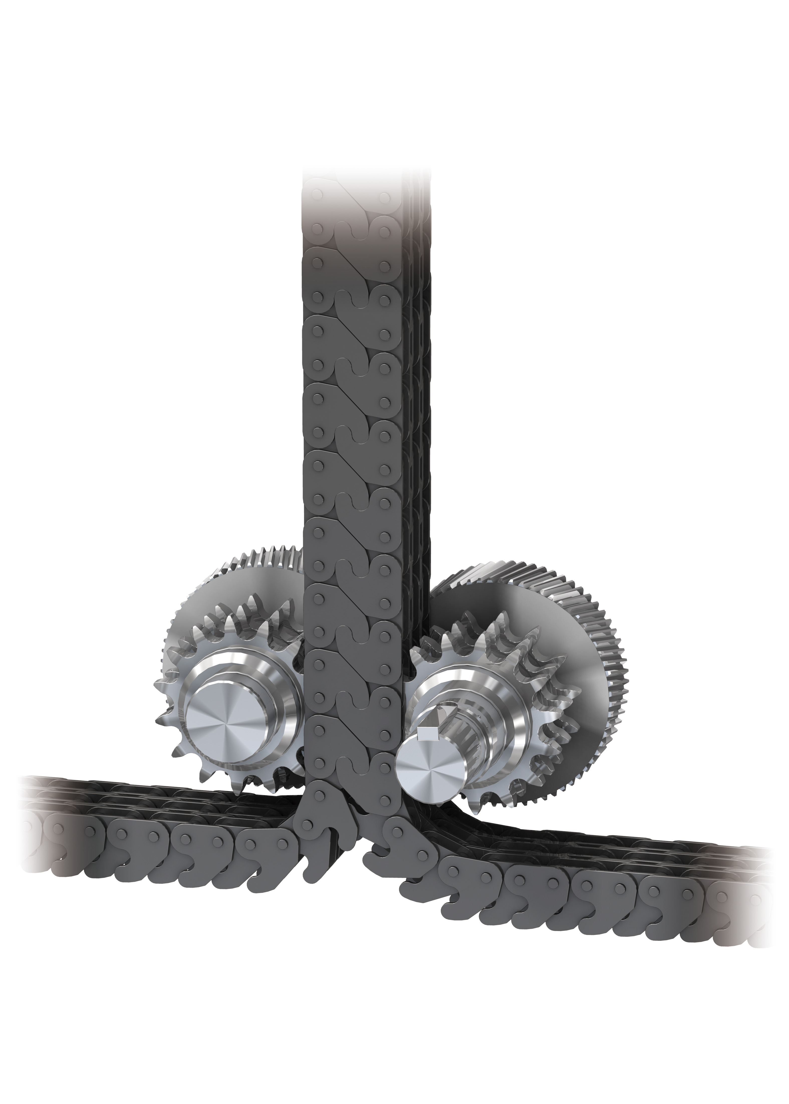 डबल ड्राइव