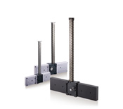 ज़िप चेन एक्ट्यूएटर