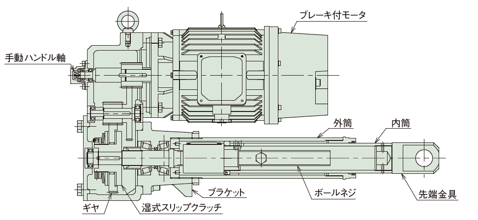 संरचनात्मक आरेख