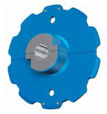 स्प्लिट टाइप