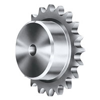 बीएस चेन स्प्रोकेट