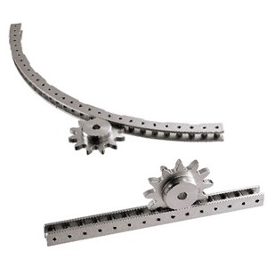 स्टील का प्रकार<br>मानक विनिर्देश