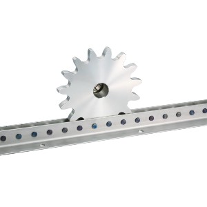 स्टेनलेस स्टील प्रकार<br>मानक विनिर्देश