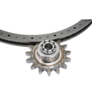 विशेष विनिर्देश