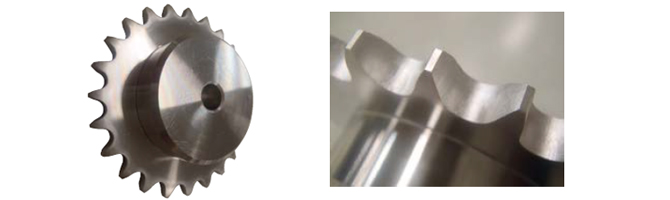 उत्पाद तस्वीरें