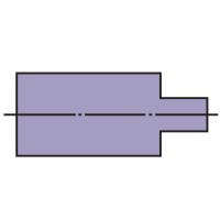 संरचनात्मक आरेख