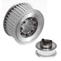 उत्पाद तस्वीरें