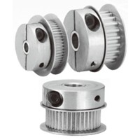 उत्पाद तस्वीरें