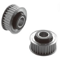 उत्पाद तस्वीरें