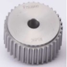 उत्पाद तस्वीरें