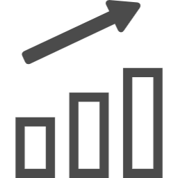 ग्राफ़ आइकन