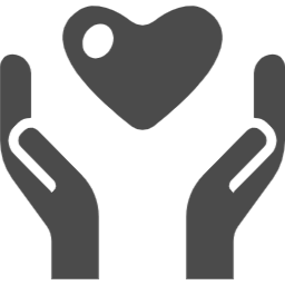 स्वास्थ्य स्थिति आइकन