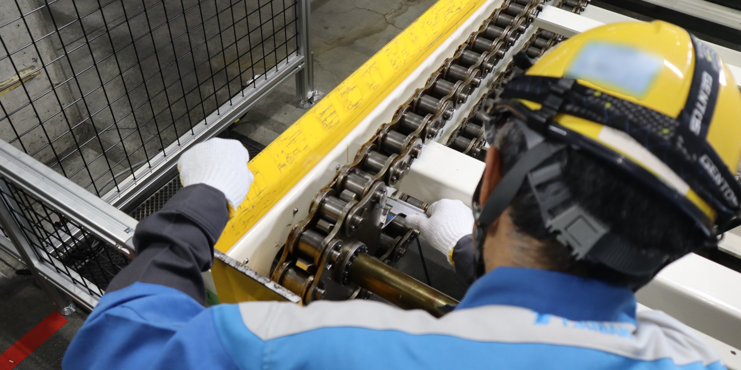 निरीक्षण और निदान