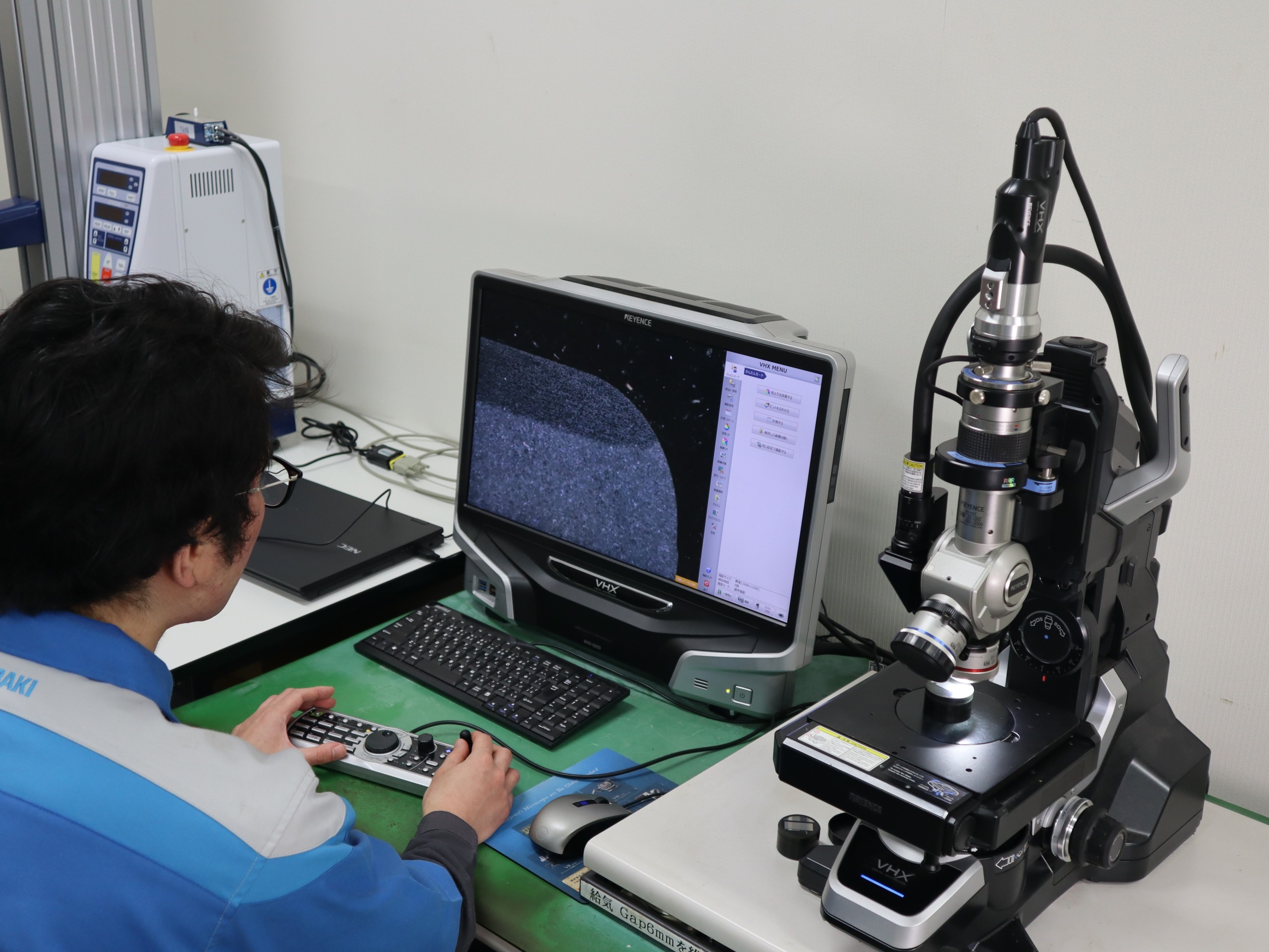 उत्पाद सर्वेक्षण