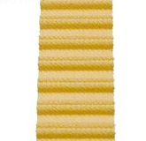 उपयोग से पहले