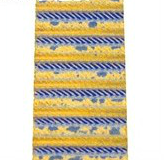 उपयोग के बाद