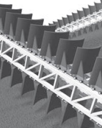 रिक्लेमर उपकरण