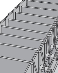 रिक्लेमर उपकरण