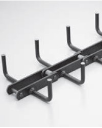 प्रवाह कन्वेयर