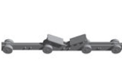 コイル・トランスファ