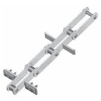 अनाज और चारा