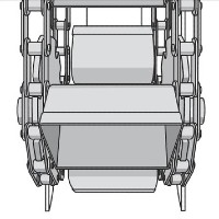 परिष्कृत चीनी