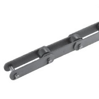 उत्पाद पैकेजिंग