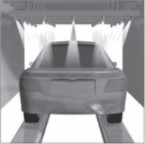 निरीक्षण