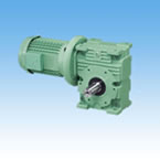 वर्म पावर ड्राइव