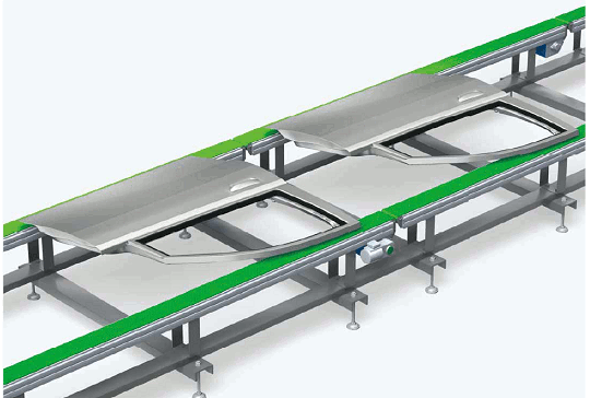 WinCS mini　ソリューション事例