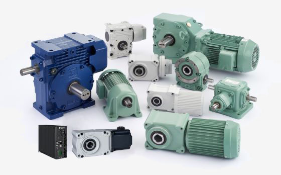 रिड्यूसर